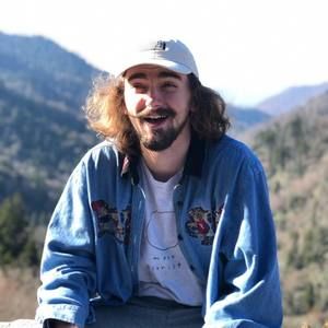 Meet your Posher, Connor